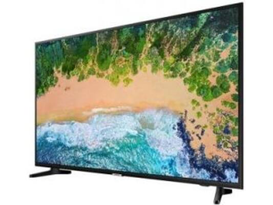Samsung UA43NU7090K 43 inch LED 4K TV