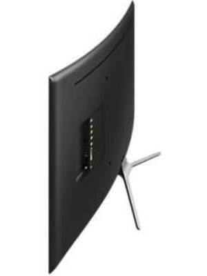 Samsung UA55M6300AK 55 inch LED Full HD TV