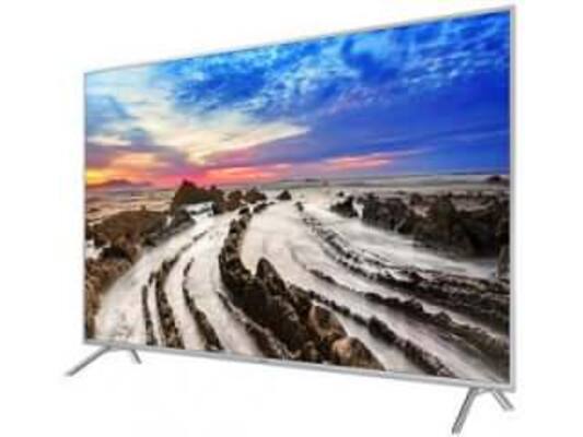 Samsung UA75MU7000K 75 inch LED 4K TV
