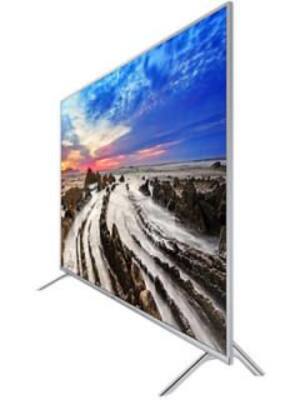 Samsung UA75MU7000K 75 inch LED 4K TV