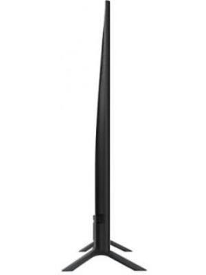 Samsung UA75NU7100K 75 inch LED 4K TV