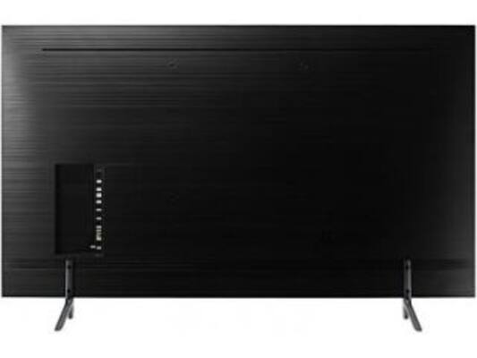 Samsung UA75NU7100K 75 inch LED 4K TV