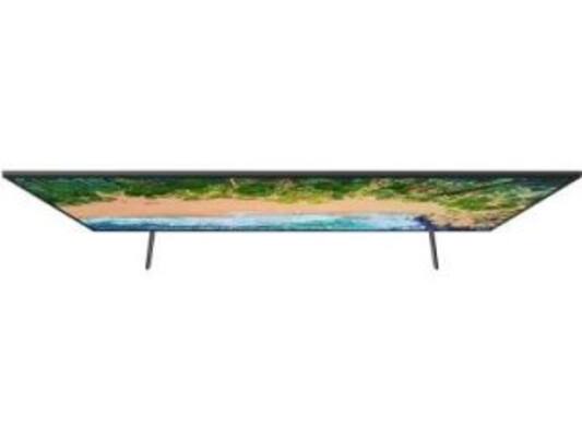 Samsung UA75NU7100K 75 inch LED 4K TV