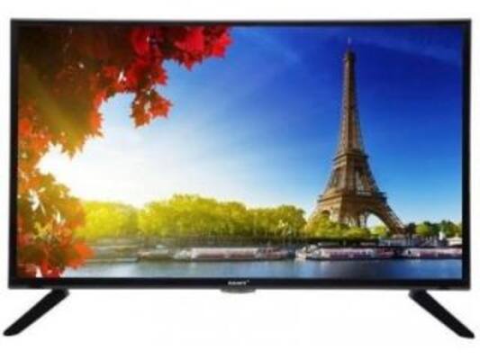 Samy SM32-K5500 32 inch LED HD-Ready TV