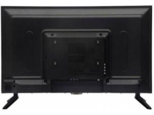 Samy SM32-K5500 32 inch LED HD-Ready TV