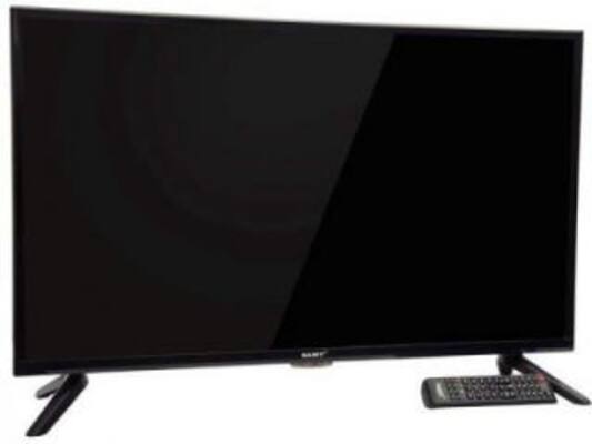 Samy SM43-K6000 43 inch LED Full HD TV