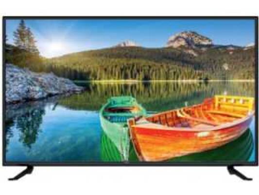 techlusive.in brands