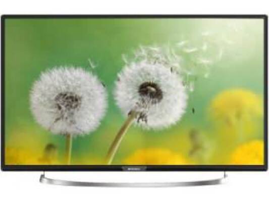 techlusive.in brands