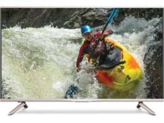 techlusive.in brands