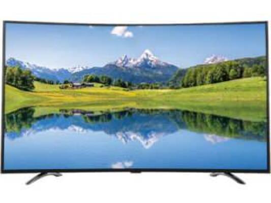 techlusive.in brands