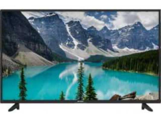 techlusive.in brands