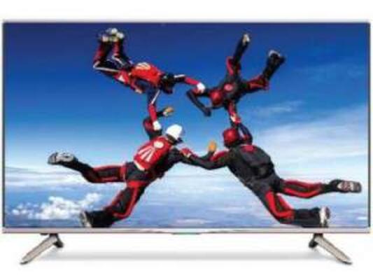 techlusive.in brands