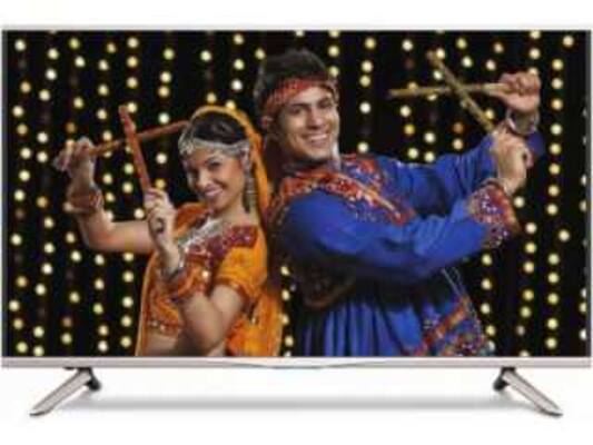 techlusive.in brands