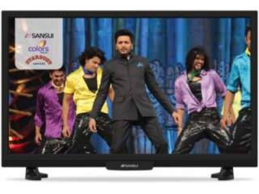 techlusive.in brands