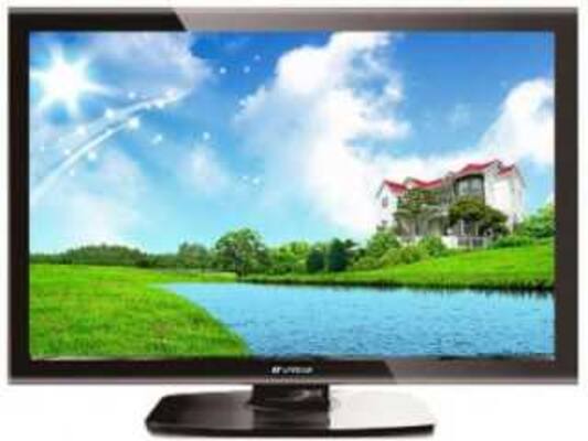 techlusive.in brands