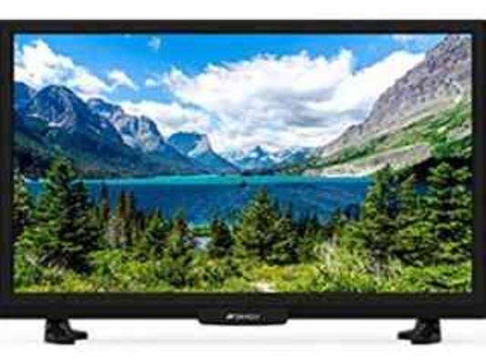 techlusive.in brands