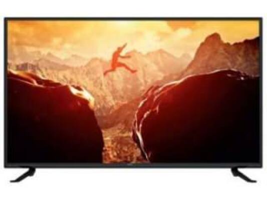 Sansui SNP43F624XAF 43 inch LED HD-Ready TV