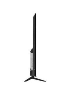 Sansui SNP43F624XAF 43 inch LED HD-Ready TV