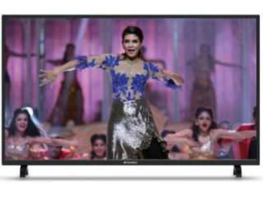 techlusive.in brands