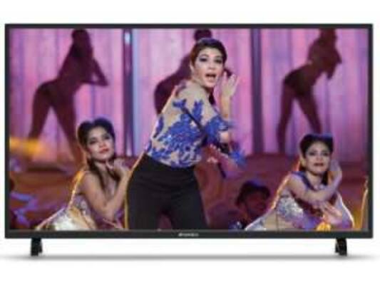 techlusive.in brands