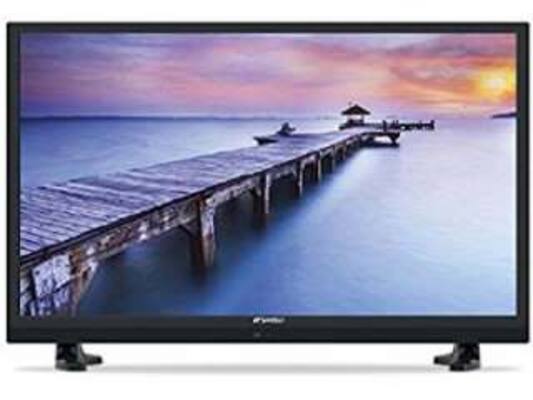 techlusive.in brands