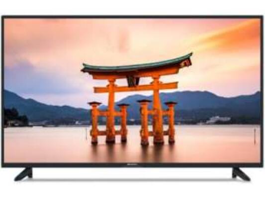 techlusive.in brands