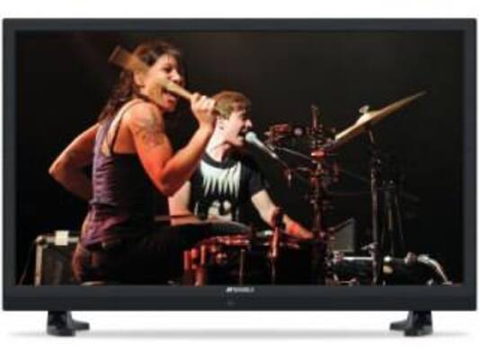 techlusive.in brands