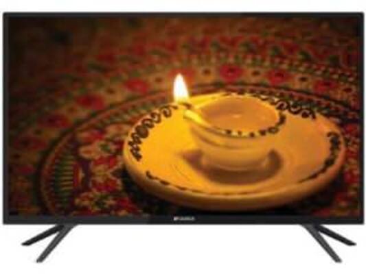 techlusive.in brands