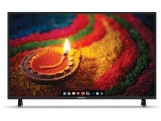 techlusive.in brands