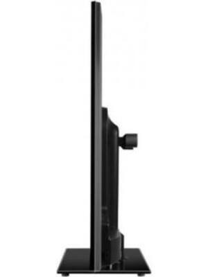 Sansui SJJ24FK-ZM 24 inch LED Full HD TV