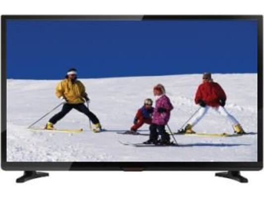 techlusive.in brands