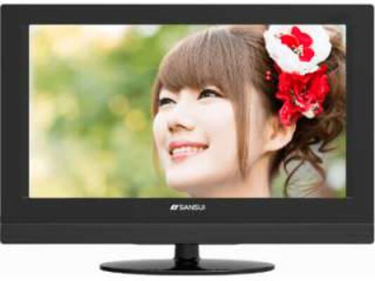 techlusive.in brands