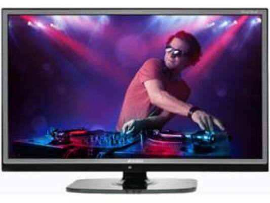 techlusive.in brands