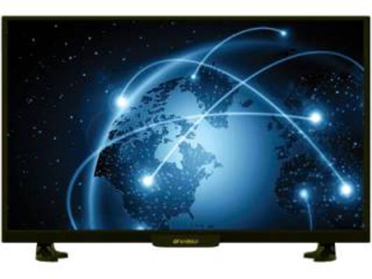 techlusive.in brands