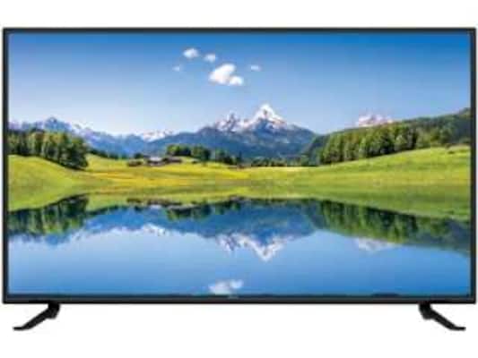 techlusive.in brands