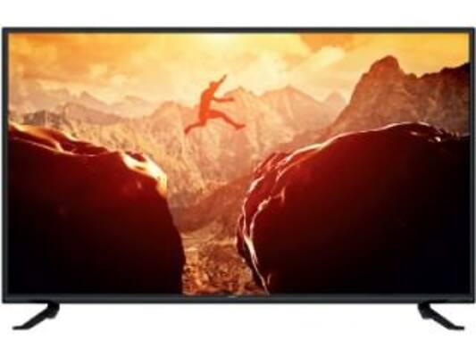 techlusive.in brands