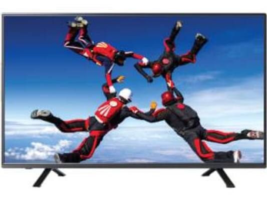 techlusive.in brands