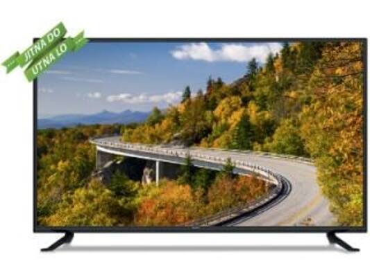 techlusive.in brands