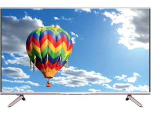 techlusive.in brands