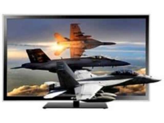 techlusive.in brands