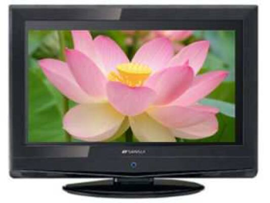 techlusive.in brands