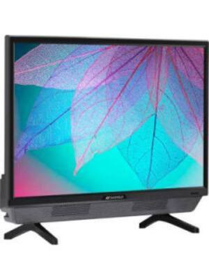 Sansui 24VNSHDS 24 inch LED HD-Ready TV