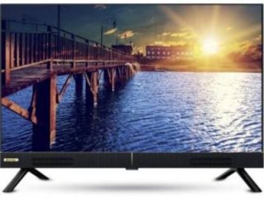 Sansui JSC32LSHD 32 inch LED HD-Ready TV