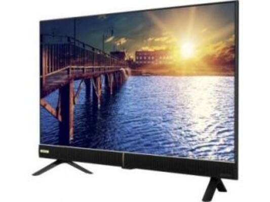 Sansui JSC32LSHD 32 inch LED HD-Ready TV