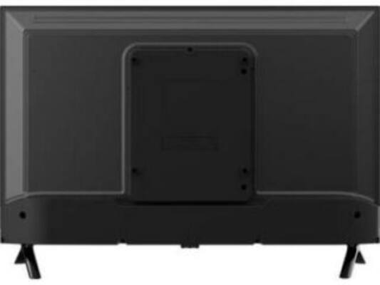 Sansui JSC32LSHD 32 inch LED HD-Ready TV