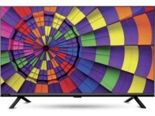 Sansui JSC32NSHD 32 inch LED HD-Ready TV