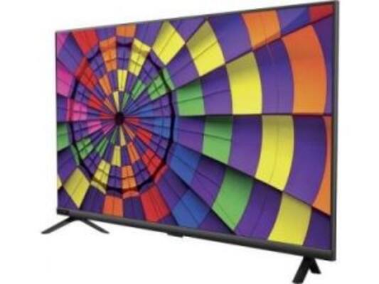 Sansui JSC32NSHD 32 inch LED HD-Ready TV