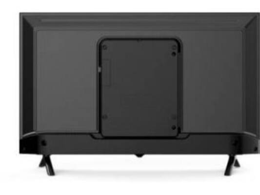 Sansui JSC32NSHD 32 inch LED HD-Ready TV