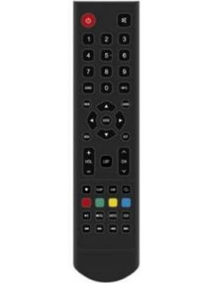 Sansui JSC32NSHD 32 inch LED HD-Ready TV