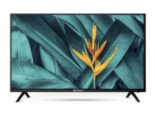 Sansui JSK40NSFHD 40 inch LED Full HD TV